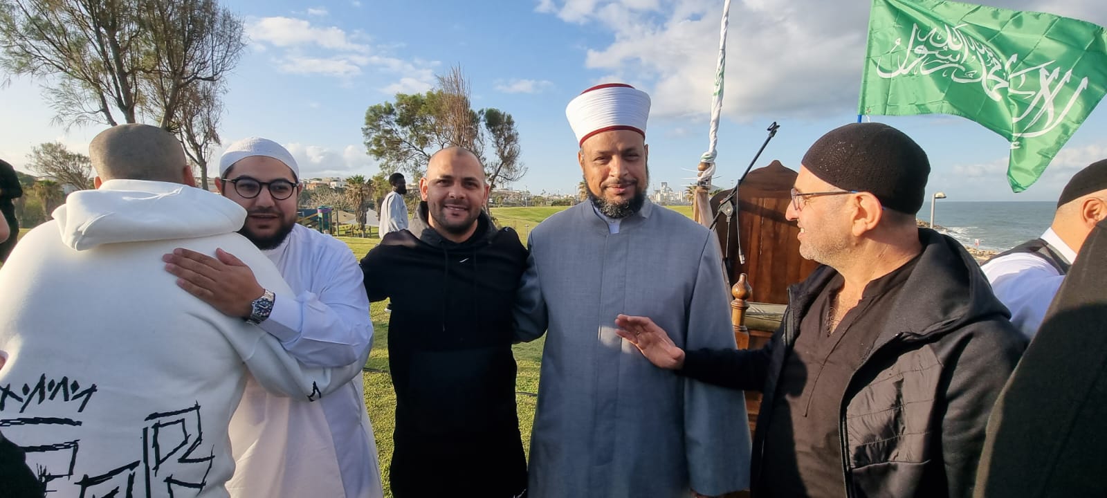 WhatsApp Image 2023-04-22 at 10.43.53 AM (1).jpeg